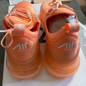 AIR MAX 270 6.5 Women